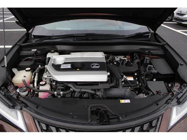 ���Ǝҗl�ւ̔̔��͂��f�肳���Ă��������܂��B �Ԍ������ԗ��̏ꍇ�́A�Ԍ����擾�������x�������z�ŕ\�����Ă���܂��B