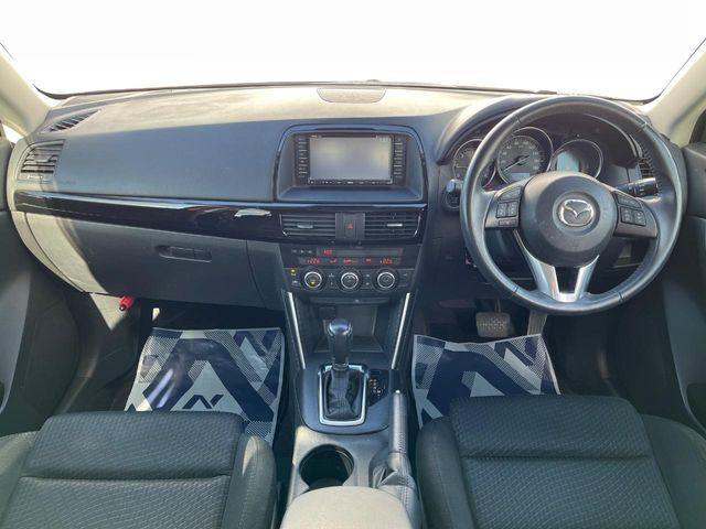 グループ総在庫数約30,000台!!全国の系列店からメーカー・車種問わずご紹介出来るので、あなたにピッタリのお車が見つかるはずです♪まずはお問い合わせ下さい☆