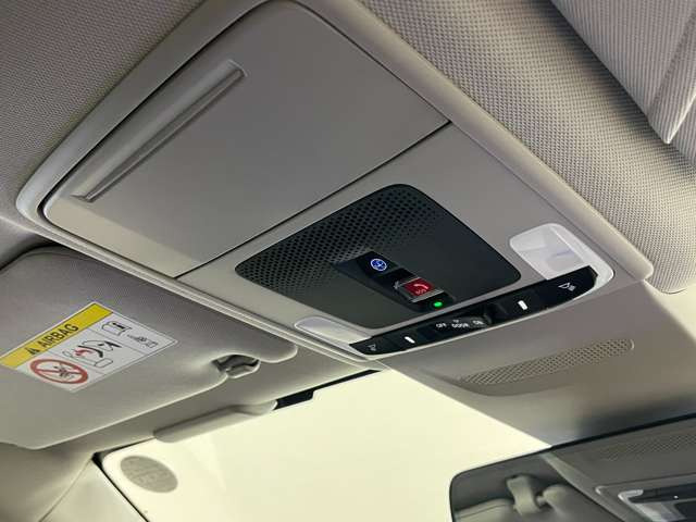 �t���b�v�_�E�����j�^�[��t�ł��܂�!���Ƒ��Ƃ̃����O�h���C�u�����݂�ȂŃ��C���C�ł���悤��!!