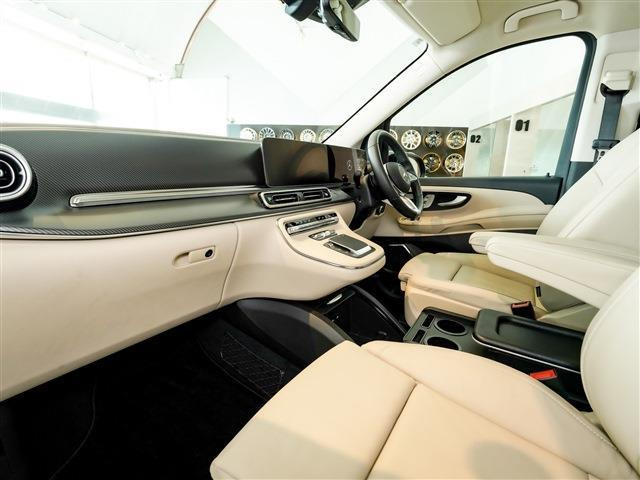 �����̎g�p���͂Ȃ��A�v�V�[�g���L�̘e�C�������܂���B