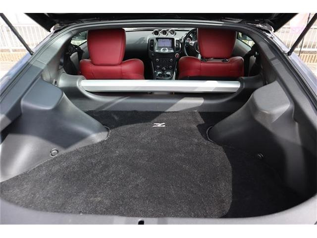 �����̕��ł����S!���Ђ͑S���[��OK�ł�!�O�����ȕ��ɂ͎���֎����𑗂�܂�!(�ڍׂȂ����ρE�����̎ʐ^�E�o�^�ɕK�v�ȏ��ށE���[���p���Ȃ�) ���̂��߁A���Z���E�X�֔ԍ��ETEL��A�����ĉ�������