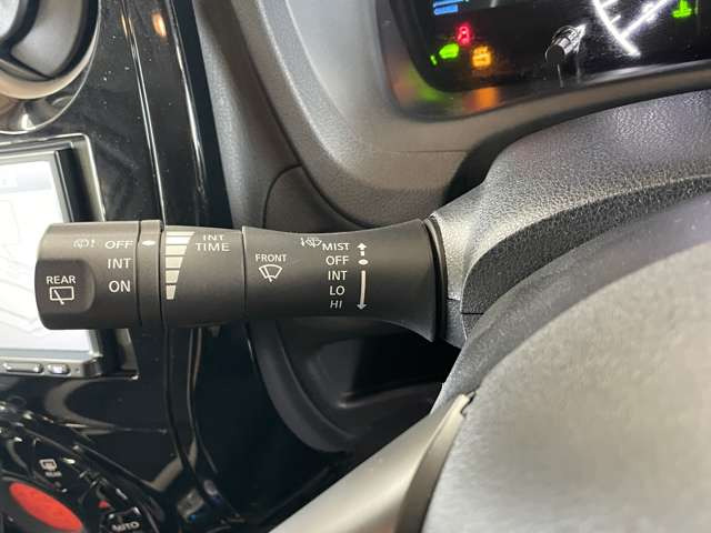 �^�]�Ȏ���ɑ傫�ȏ��A����A�ւ���ȂǂȂ��ǎ��ȏ�Ԃł�!