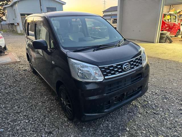 ☆ナビ・オーディオ・タイヤなどお得な付属品をご用意しております☆納車後のアフターサービスもぜひご相談ください!