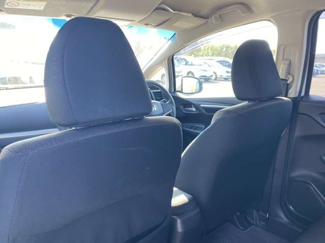 当社が自信を持ってオススメする1台です!