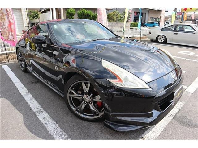 NISMO�G�A���p�[�c!�X�|�C���[!�������C�Y19AW!�ԍ���!���b�h�{�v�V�[�g!�p���[�V�[�g!�V�[�g�q�[�^�[!HDD�i�r!�t���Z�O!DVD!�X�}�[�g�L�[!�o�b�N�J����!T�`�F�[����!���ؓ��e!