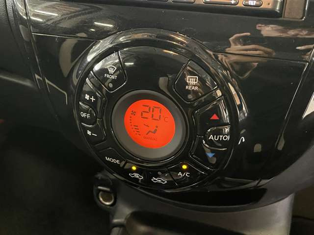 ���Ԃ̋@�\����S�����Ɋւ��ċC�ɂȂ���́A���Ј�x�����X��������!���̏�ŃX�^�b�t���������\�ł�!