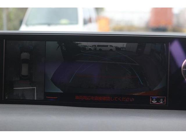 ���Ђ͂��������j�b�Z�C���a���ۑ㗝�X�ł��B�S�c�ƎЈ����ی��̕�W�l���i���擾���Ă���܂��B���C�y�ɂ����k���������B