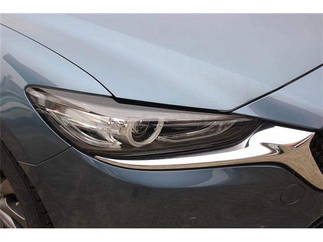 �����X�o���Ȃ����q�l�A���Ǝҗl�ւ̔̔��͂��f�肳���Ă��������܂��B�Ԍ������ԗ��̏ꍇ�́A�Ԍ����擾�������x�������z�ŕ\�����Ă���܂��B