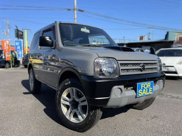 ���I�C�������E�^�C������������܂�