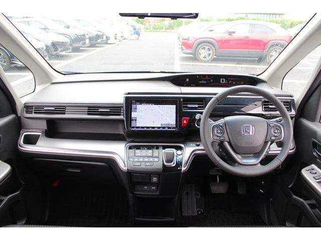 同業者様への販売はお断りさせていただきます。 車検無し車両の場合は、車検を取得したお支払い総額で表示しております。