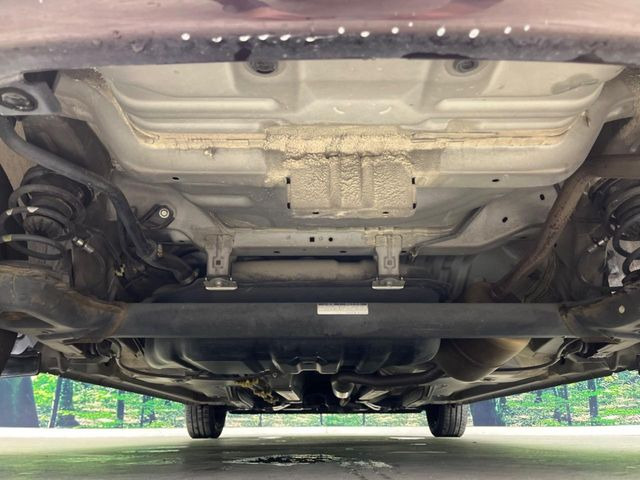 ����肪���ꂢ�Ȃ����ɁA�h�K���H�̎{�H���I�X�X���B�~��n��͂������A���ݕ��ɂ��Z���̕���A��Ń}�����E�E�B���^�[�X�|�[�c���������ɂ��D�]���������Ă���܂��B