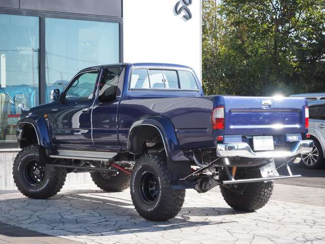 �ЊO�̃I�v�V�����AHDD�i�r��ETC�A�G�A����18�C���`AW�Ȃǂ̃I�v�V���������p�Ӓv���܂�!���Ȃ������̈�������`�������Ē����܂���