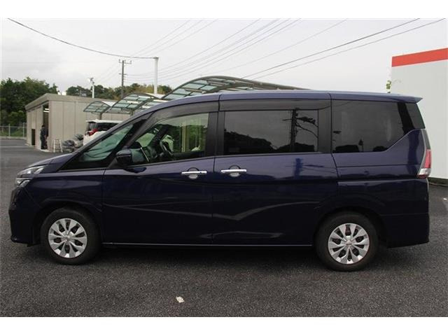 ご来店出来ないお客様、同業者様への販売はお断りさせていただきます。車検無し車両の場合は、車検を取得したお支払い総額で表示しております。