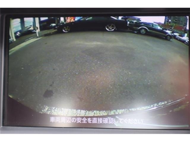 �o�b�N���j�^�[������܂�!����Ō��̎��E�ǍD!���߂Ăł����S�ł���!�����������ł��B