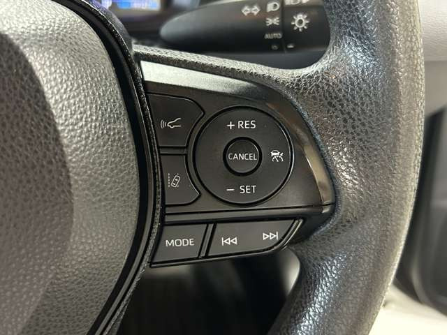 �^�]�Ȏ���ɑ傫�ȏ��A����A�ւ���ȂǂȂ��ǎ��ȏ�Ԃł�!