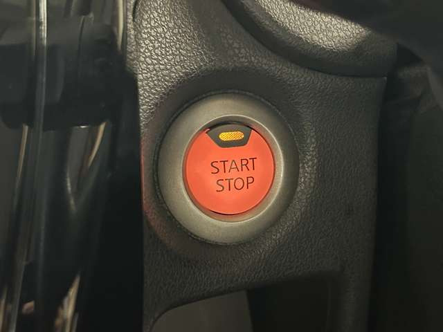 ���Ԃ̋@�\����S�����Ɋւ��ċC�ɂȂ���́A���Ј�x�����X��������!���̏�ŃX�^�b�t���������\�ł�!