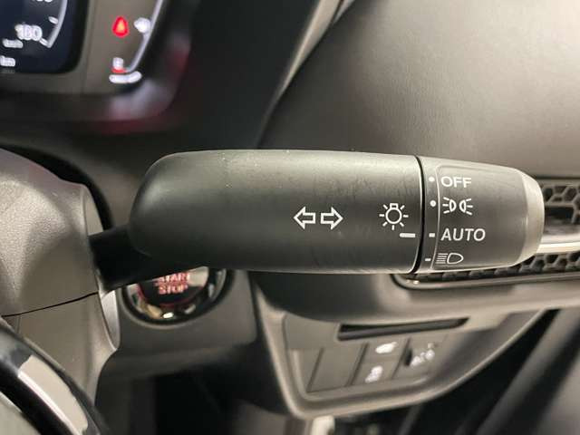 ���Ԃ̋@�\����S�����Ɋւ��ċC�ɂȂ���́A���Ј�x�����X��������!���̏�ŃX�^�b�t���������\�ł�!