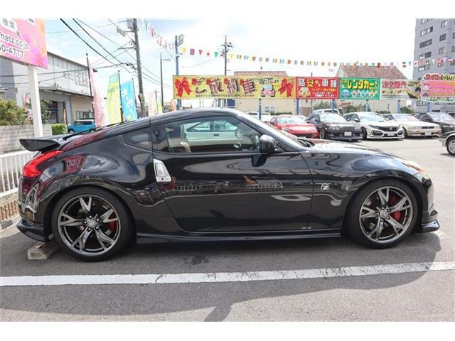 �Ԍ��������Ղ�!�ߘa8�N11��!����͂��ł��\�ł��B6MT!�@�ցE���s�E��薳��3700CC�̃p���[!�ǂ�����܂�!�J�b�R�C�C!��������!�A�N�Z�X����!��l�C!����1��ł�!