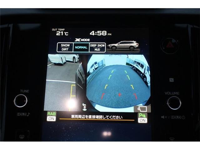 大好評のボディコーティング「ハイモースコート」もご納車までに施工可能。雨染みや線傷など中古車だからと諦めていませんか?ピカピカの状態でお乗り出しいただけます。