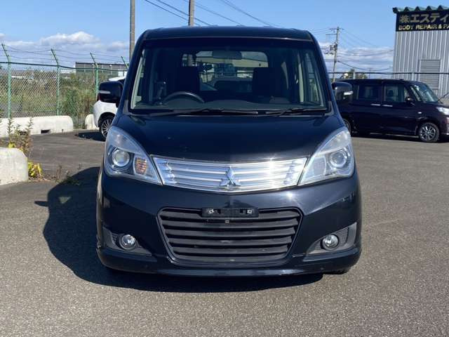 全車室内清掃済みです!納車前には室内清掃も再度行います!