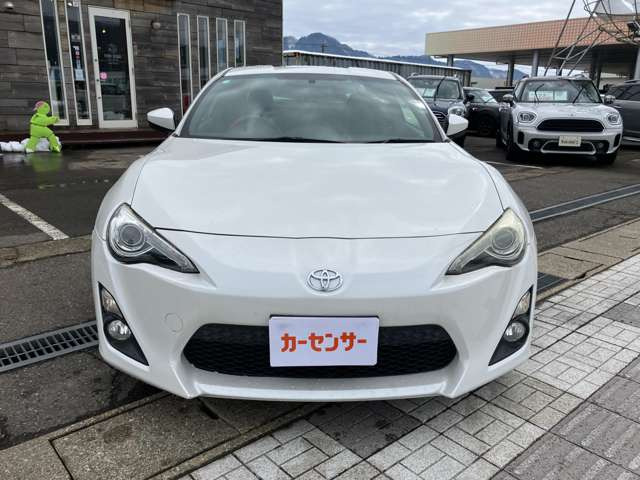 862.0 GT
