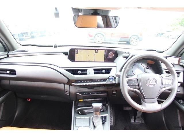 ���Ǝҗl�ւ̔̔��͂��f�肳���Ă��������܂��B �Ԍ������ԗ��̏ꍇ�́A�Ԍ����擾�������x�������z�ŕ\�����Ă���܂��B