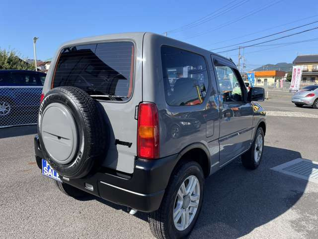 ���e��I�[�g���[�������������܂�