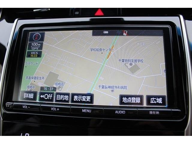 ���ЃI�[�g���[���͓����E�{�[�i�X�����s�v�B�Œ�84��܂ŉ\�ƂȂ��Ă���܂��B�R�������ł��\���܂���̂ł��C�y�ɂ����k���������B