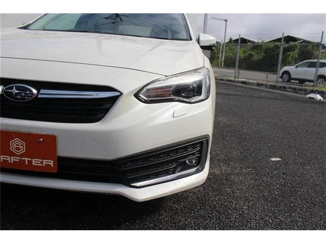 ご来店出来ないお客様、同業者様への販売はお断りさせていただきます。車検無し車両の場合は、車検を取得したお支払い総額で表示しております。