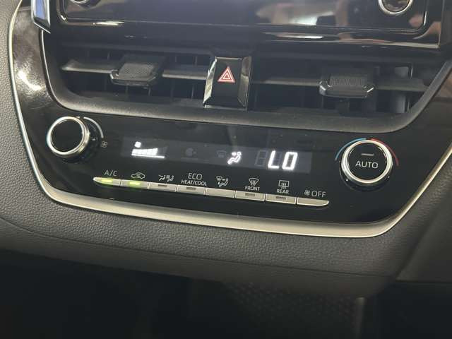 ���Ԃ̋@�\����S�����Ɋւ��ċC�ɂȂ���́A���Ј�x�����X��������!���̏�ŃX�^�b�t���������\�ł�!