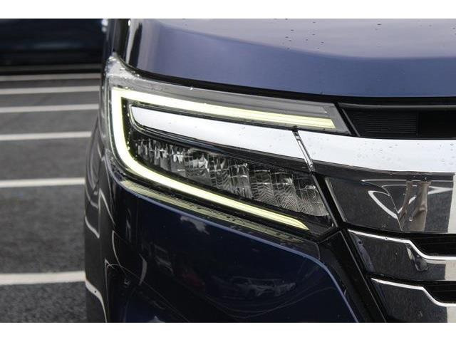 同業者様への販売はお断りさせていただきます。 車検無し車両の場合は、車検を取得したお支払い総額で表示しております。