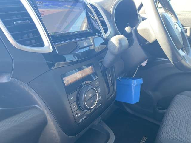 当社が自信を持ってオススメする1台です!