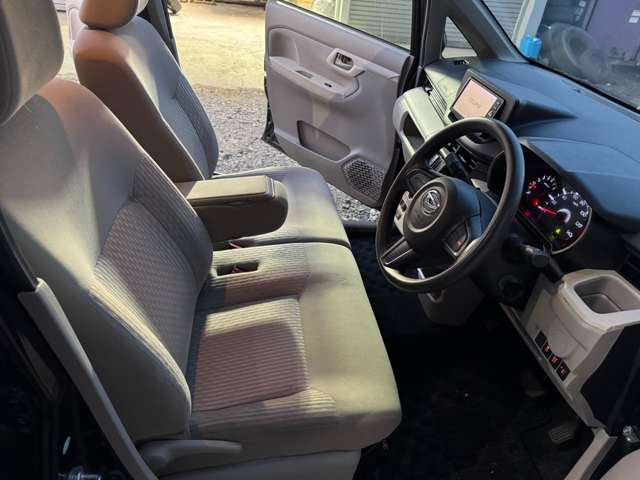 ☆弊社ホームページURL http://cf-cz.com/☆1度ご覧いただければ幸いです!弊社の取り組みをより詳しくご案内しております。最後までご覧いただき、ありがとうございます!