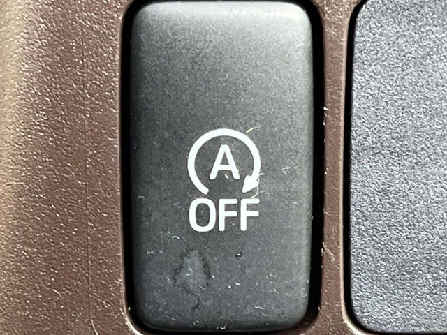 �y�A�C�h�����O�X�g�b�v�z�ԐM����a�؂Œ�Ԃ����ۂɃG���W�����~���A���ʂȔR���̏����}���܂��B�R��������ی�ɂȂ���@�\��G���W���̓u���[�L�𗣂��΍Ďn�����܂��B