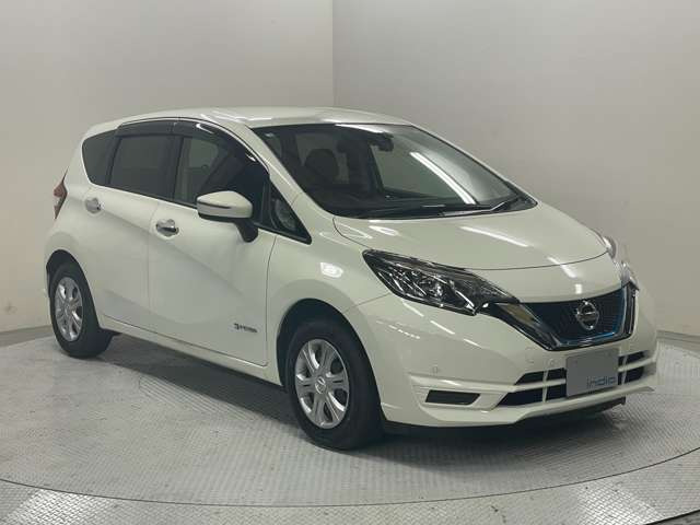 �O���N���[�j���O�ς�!����ւ��݂ȂǍׂ��ȏ�Ԃ��C�ɂȂ���͌����m�F�������߂ł�!