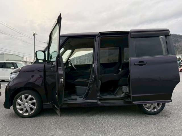 �����d�b�ł̂��₢���킹�͖����d�b�y0078-6003-685042�z�������p����������