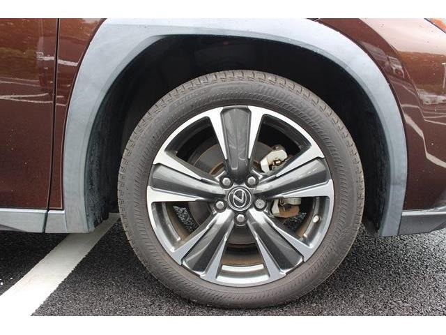 ���Ǝҗl�ւ̔̔��͂��f�肳���Ă��������܂��B �Ԍ������ԗ��̏ꍇ�́A�Ԍ����擾�������x�������z�ŕ\�����Ă���܂��B