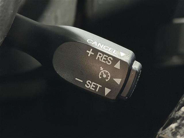 ルーミー1.0 カスタム G