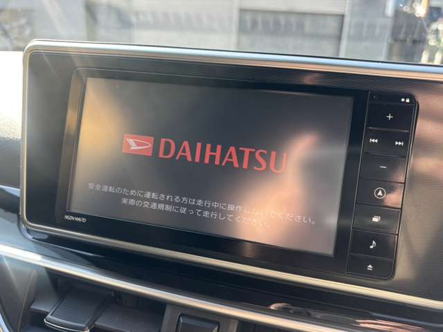 �_�C�n�c�����i�r