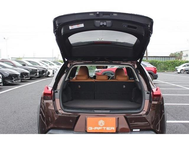 ���Ǝҗl�ւ̔̔��͂��f�肳���Ă��������܂��B �Ԍ������ԗ��̏ꍇ�́A�Ԍ����擾�������x�������z�ŕ\�����Ă���܂��B