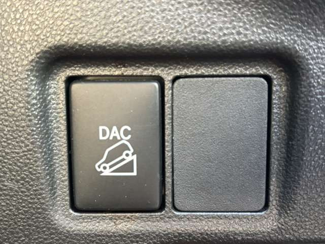 �y�E���E�j�����c�Ƃ��Ă܂�!�����X�͂������A���[���A���d�b�ł�������ȂǑ劽�}�ł���