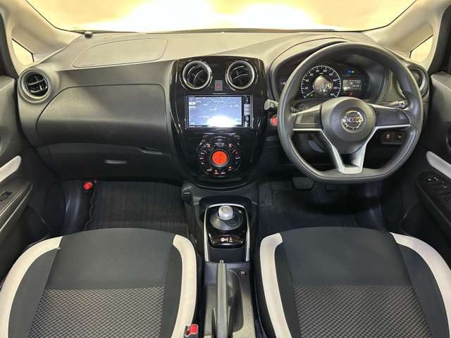 �O���[�v���݌�600�� ��3�ҋ@�֊Ӓ蓱��!���S�̕ۏؐ��x����!