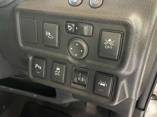 ���Ԃ̋@�\����S�����Ɋւ��ċC�ɂȂ���́A���Ј�x�����X��������!���̏�ŃX�^�b�t���������\�ł�!