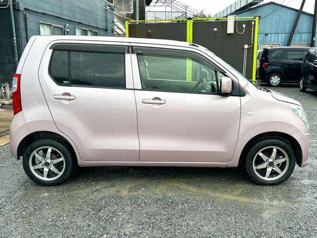 ���q�l�̂���]�ɍ������Ԃ��������\�Ō�����܂��̂ŁA���C�y�ɂ��⍇��������!�y0120�]043�]040�z