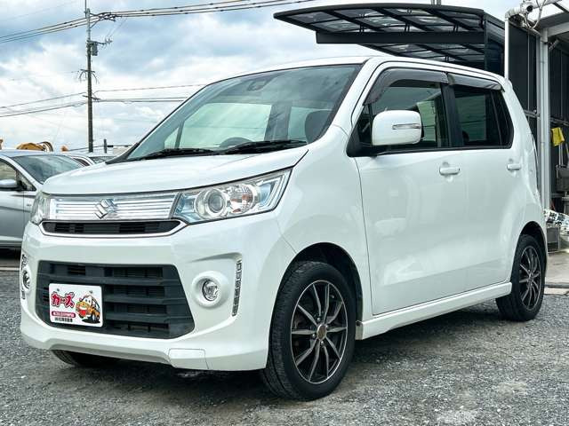 �y39.8���X�J�[�Y�̎��q���������������A���ɂ��肪�Ƃ��������܂��B���������S�s���c1186-7TEL:0942-73-6060�܂ł��⍇����������