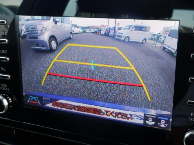 �o�b�N�J����������܂�! �Ԍɓ�������S!