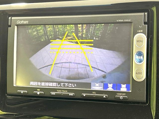 �y�o�b�N�J�����z���Ԏ��Ɍ�������A���^�C���f���Ŋm�F�ł��܂��B��^���Ǝ{�݂◧�̒��ԏ�ł̒��Ԏ���A��Ԃ̃o�b�N���ɑ劈��!�^�]�X�L���Ɋւ�炸�A����K�{�ƂȂ��������̂ЂƂł�!