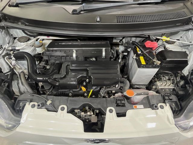 ���S���̃l�N�X�e�[�W���炨���񂹂��\��!�����̓X�܂ɓW�����Ă���N���}���C�ɂȂ�ꍇ���A�Ŋ��̓X�܂ł��������������Ƃ��\�ł�!���񎄂����ɗv�]������������������!���ʓr��p