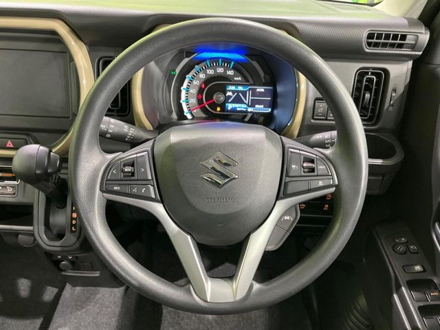 �X�e�A�����O���g�p�������Ȃ��A���ꂢ�ȏ�ԂƂȂ��Ă���܂���