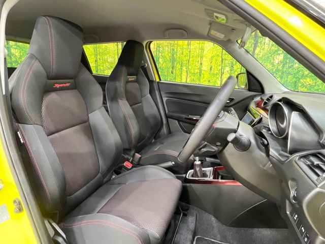 �^�]�ȃV�[�g���͎g�p�������Ȃ��A�ǍD�ȏ�ԂƂȂ��Ă��܂��B�O�I�[�i�[�l�����J�Ɏg���Ă������Ƃ��悭�킩��܂��ˁB